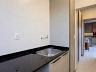 Casa de Alto Padr�o � Venda no Condom�nio Vista Jardim | 3 Su�tes | Mobiliada | Nova Odessa/SP 36