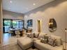 Casa de Alto Padr�o � Venda no Condom�nio Vista Jardim | 3 Su�tes | Mobiliada | Nova Odessa/SP 3