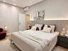 Casa de Alto Padr�o � Venda no Condom�nio Vista Jardim | 3 Su�tes | Mobiliada | Nova Odessa/SP 15