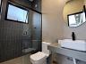 Casa de Alto Padr�o � Venda no Condom�nio Vista Jardim | 3 Su�tes | Mobiliada | Nova Odessa/SP 37