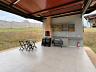 Casa de Alto Padr�o � Venda no Condom�nio Vista Jardim | 3 Su�tes | Mobiliada | Nova Odessa/SP 39