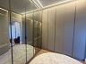 Casa de Alto Padr�o � Venda no Condom�nio Vista Jardim | 3 Su�tes | Mobiliada | Nova Odessa/SP 17