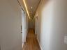 Casa de Alto Padr�o � Venda no Condom�nio Vista Jardim | 3 Su�tes | Mobiliada | Nova Odessa/SP 24