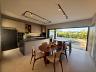 Casa de Alto Padr�o � Venda no Condom�nio Vista Jardim | 3 Su�tes | Mobiliada | Nova Odessa/SP 8