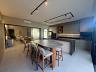 Casa de Alto Padr�o � Venda no Condom�nio Vista Jardim | 3 Su�tes | Mobiliada | Nova Odessa/SP 9