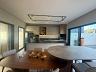 Casa de Alto Padr�o � Venda no Condom�nio Vista Jardim | 3 Su�tes | Mobiliada | Nova Odessa/SP 10