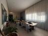 Casa de Alto Padr�o � Venda no Condom�nio Vista Jardim | 3 Su�tes | Mobiliada | Nova Odessa/SP 6