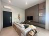 Casa de Alto Padr�o � Venda no Condom�nio Vista Jardim | 3 Su�tes | Mobiliada | Nova Odessa/SP 5