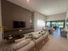 Casa de Alto Padr�o � Venda no Condom�nio Vista Jardim | 3 Su�tes | Mobiliada | Nova Odessa/SP 4