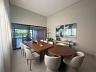 Casa de Alto Padr�o � Venda no Condom�nio Vista Jardim | 3 Su�tes | Mobiliada | Nova Odessa/SP 7