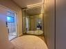 Casa de Alto Padr�o � Venda no Condom�nio Vista Jardim | 3 Su�tes | Mobiliada | Nova Odessa/SP 18