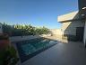 Casa de Alto Padr�o � Venda no Condom�nio Vista Jardim | 3 Su�tes | Mobiliada | Nova Odessa/SP 13