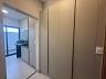 Casa de Alto Padr�o � Venda no Condom�nio Vista Jardim | 3 Su�tes | Mobiliada | Nova Odessa/SP 26
