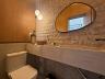 Casa de Alto Padr�o � Venda no Condom�nio Vista Jardim | 3 Su�tes | Mobiliada | Nova Odessa/SP 11