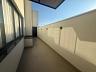 Casa de Alto Padr�o � Venda no Condom�nio Vista Jardim | 3 Su�tes | Mobiliada | Nova Odessa/SP 28