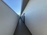 Casa de Alto Padr�o � Venda no Condom�nio Vista Jardim | 3 Su�tes | Mobiliada | Nova Odessa/SP 29