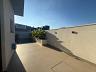 Casa de Alto Padr�o � Venda no Condom�nio Vista Jardim | 3 Su�tes | Mobiliada | Nova Odessa/SP 27