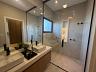 Casa de Alto Padr�o � Venda no Condom�nio Vista Jardim | 3 Su�tes | Mobiliada | Nova Odessa/SP 19