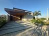 Casa de Alto Padr�o � Venda no Condom�nio Vista Jardim | 3 Su�tes | Mobiliada | Nova Odessa/SP 2
