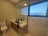 Casa de Alto Padr�o � Venda no Condom�nio Vista Jardim | 3 Su�tes | Mobiliada | Nova Odessa/SP 20