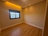 Casa de Alto Padr�o � Venda no Condom�nio Vista Jardim | 3 Su�tes | Mobiliada | Nova Odessa/SP 21