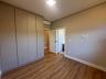 Casa de Alto Padr�o � Venda no Condom�nio Vista Jardim | 3 Su�tes | Mobiliada | Nova Odessa/SP 22