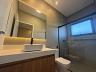 Casa de Alto Padr�o � Venda no Condom�nio Vista Jardim | 3 Su�tes | Mobiliada | Nova Odessa/SP 23