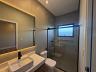 Casa de Alto Padr�o � Venda no Condom�nio Vista Jardim | 3 Su�tes | Mobiliada | Nova Odessa/SP 25