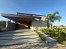 Casa de Alto Padr�o � Venda no Condom�nio Vista Jardim | 3 Su�tes | Mobiliada | Nova Odessa/SP 1