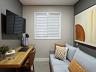 Apartamento Cobertura Alto Padr�o Condom�nio Convivere em Americana/SP 25