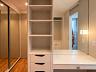Apartamento Cobertura Alto Padr�o Condom�nio Convivere em Americana/SP 23