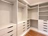 Apartamento Cobertura Alto Padr�o Condom�nio Convivere em Americana/SP 22