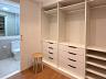 Apartamento Cobertura Alto Padr�o Condom�nio Convivere em Americana/SP 21