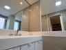 Apartamento Cobertura Alto Padr�o Condom�nio Convivere em Americana/SP 28