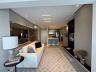 Apartamento Cobertura Alto Padr�o Condom�nio Convivere em Americana/SP 13