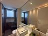 Apartamento Cobertura Alto Padr�o Condom�nio Convivere em Americana/SP 17