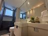 Apartamento Cobertura Alto Padr�o Condom�nio Convivere em Americana/SP 16