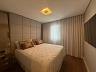 Apartamento Cobertura Alto Padr�o Condom�nio Convivere em Americana/SP 18