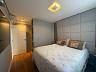 Apartamento Cobertura Alto Padr�o Condom�nio Convivere em Americana/SP 20