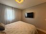 Apartamento Cobertura Alto Padr�o Condom�nio Convivere em Americana/SP 19