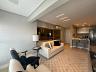 Apartamento Cobertura Alto Padr�o Condom�nio Convivere em Americana/SP 12