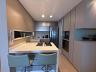 Apartamento Cobertura Alto Padr�o Condom�nio Convivere em Americana/SP 10