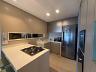 Apartamento Cobertura Alto Padr�o Condom�nio Convivere em Americana/SP 14