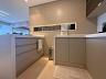 Apartamento Cobertura Alto Padr�o Condom�nio Convivere em Americana/SP 15