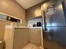 Apartamento Cobertura Alto Padr�o Condom�nio Convivere em Americana/SP 11