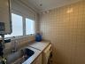 Apartamento Cobertura Alto Padr�o Condom�nio Convivere em Americana/SP 31