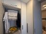 Apartamento Cobertura Alto Padr�o Condom�nio Convivere em Americana/SP 32