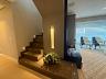 Apartamento Cobertura Alto Padr�o Condom�nio Convivere em Americana/SP 9