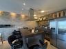 Apartamento Cobertura Alto Padr�o Condom�nio Convivere em Americana/SP 5