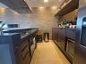 Apartamento Cobertura Alto Padr�o Condom�nio Convivere em Americana/SP 7